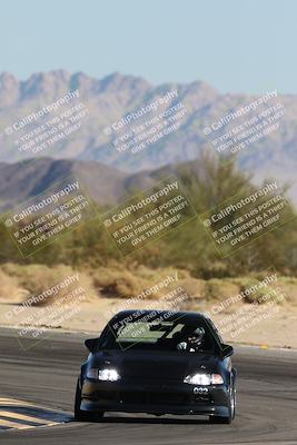 media/Oct-24-2025-Doghouse Garage (Fri) [[783d2ff07a]]/1-Advanced/Session 2 (Turn 10)/